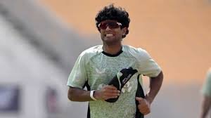 temp_image_1770721150.863635 UAE vs New Zealand: A Comprehensive Cricket Showdown