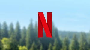temp_image_1770721806.13676 Netflix Top Movies Right Now: Must-See Gems for February