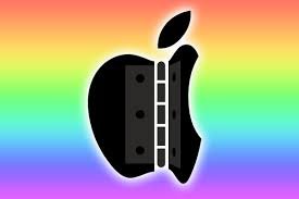 temp_image_1770722467.381727 Latest iPhone Rumors