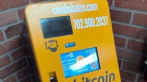 temp_image_1770722807.878593 Bitcoin ATM Scams: Protecting Yourself from Rising Fraud