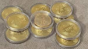 temp_image_1770723140.806033 Sell Bitcoin: A Comprehensive Guide to Converting Crypto to Cash in Canada