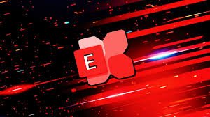 temp_image_1770724144.585215 What is Phishing? A Comprehensive Guide to Identifying and Avoiding Online Scams