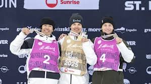 temp_image_1770726651.633573 Alex Hall: The Rising Star of Freestyle Skiing