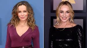 temp_image_1770727324.43601 Jennifer Grey: Beach Getaway, Friendship & 'Dirty Dancing' Sequel