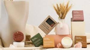 temp_image_1770727652.539022 Good Morning America Deals: Exclusive Savings from Tory Johnson's 40 Boxes