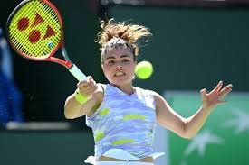 temp_image_1770728314.482864 Jasmine Paolini: Road to Success and Doha Showdown with Maria Sakkari