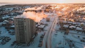 temp_image_1770729387.384873 Power Outage Preparedness: Protecting Your Home in Cold Weather