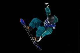 temp_image_1770730679.560781 Olympic Games 2026: Updates, Highlights, and Canadian Performances