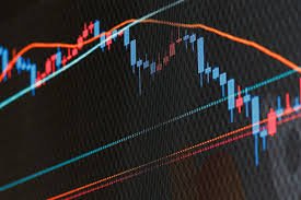 temp_image_1770733774.646739 SPGI Stock: A Comprehensive Guide to S&P Global Inc.