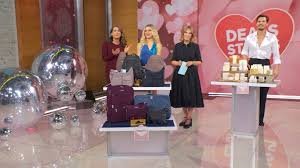 temp_image_1770736205.471869 Gmail Maintenance: What You Need to Know About Google's Email Updates