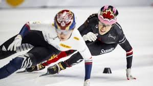 temp_image_1770736930.867199 Florence Brunelle: From Olympic Disappointment to Mental Fortitude