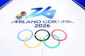 temp_image_1770737593.479559 Stefania Constantini and the Milano Cortina 2026 Curling Teams