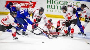 temp_image_1770738239.906358 Canada vs USA Women's Hockey: A Rivalry for the Ages