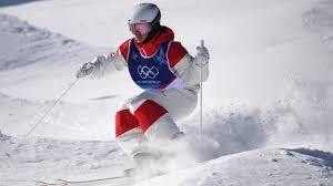 temp_image_1770738566.496507 Mikaël Kingsbury: The Freestyle Skiing Legend Dominating the Slopes
