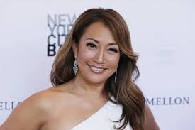 temp_image_1770739213.026044 DWTS Announcement: All You Need to Know About the New Season!