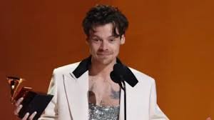 temp_image_1770741348.780915 Ticketmaster Harry Styles: Fans React to Manchester Gig Ticket Results