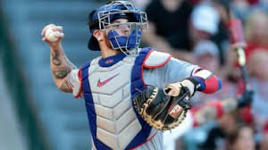 temp_image_1770741678.664051 Jonah Heim Signs with Braves: A Veteran Backstop Joins the Team