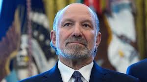 temp_image_1770742337.813175 Lutnick and Epstein: Calls for Resignation Mount Amidst New Revelations