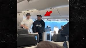 temp_image_1770743005.014198 Tony Yayo and Ja Rule's Heated Airport Confrontation: What Happened on the Delta Flight?