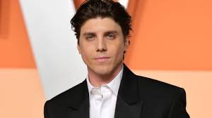 temp_image_1770743658.009049 Michelle Randolph: Rising Star Joins 'Clashing Through The Snow' & More