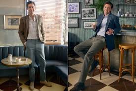 temp_image_1770743985.176692 Nicholas Braun: From 'Succession' to Rising Star - A Comprehensive Look