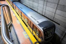 temp_image_1770745065.623047 Montreal Metro: Disruptions, Updates & Commuter Impacts