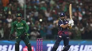 temp_image_1770745400.507896 Shubham Ranjane: The Rising Star in Data Science and AI