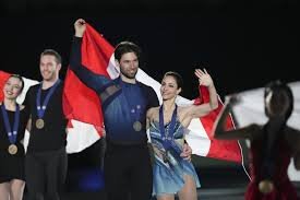 temp_image_1770746387.477874 Deanna Stellato-Dudek: Olympic Dreams Secured After Injury Scare