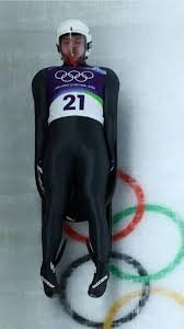 temp_image_1770747049.940866 Unveiling the 'Ain Country': Exploring the Mysteries and Allure of Jordan's Hidden Gem