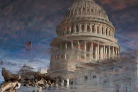 temp_image_1770749844.343054 CNN News: Epstein Files, DHS Funding, Trump Reactions & More - Latest Updates