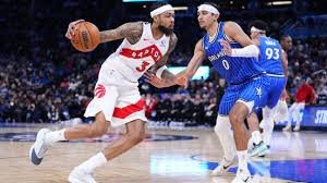 temp_image_1770752125.151979 Brandon Ingram: Rise to Stardom, Stats, and Future Potential