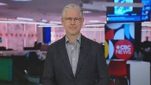 temp_image_1770752524.035633 CBC: Understanding Canada's National Broadcaster