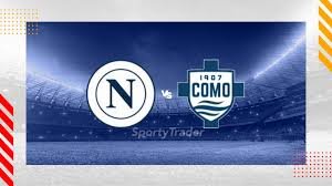 temp_image_1770752848.756265 Napoli vs. Como: A Preview, Predictions, and Where to Watch