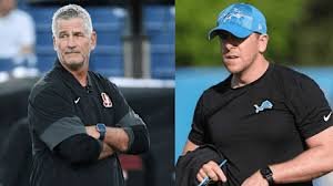 temp_image_1770759513.80887 Bill Musgrave: A New Era for Jets Quarterbacks and Offensive Strategy