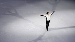 temp_image_1770760222.50982 Yuma Kagiyama: The Rising Star of Figure Skating - Achievements, Technique & Future