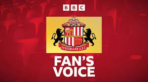 temp_image_1770760542.494044 EPL Table Analysis: Arsenal's Win Over Sunderland – A Closer Look