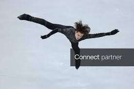 temp_image_1770760865.909797 Adam Siao Him Fa: Unveiling the Life and Legacy of the Hong Kong Tech Pioneer