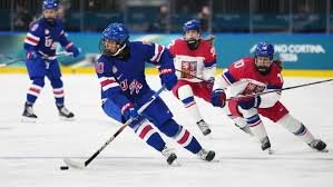 temp_image_1770761514.767176 Laila Edwards: The Inspiring Journey of a Trailblazing Olympian and the Kelce Brothers' Support