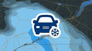 temp_image_1770761837.089962 Tempête de Neige: Québec se Prépare à de Nouvelles Perturbations