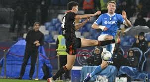 temp_image_1770762483.489276 Coppa Italia: A Complete Guide to Italy's Prestigious Cup Competition