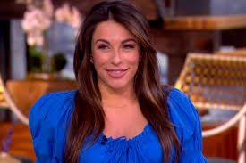 temp_image_1770762806.900801 Alyssa Farah Griffin: From White House to Bold Political Commentary