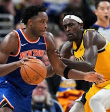 temp_image_1770764949.726832 Pacers vs. Knicks: A Deep Dive into the Rivalry, Key Players, and What to Expect