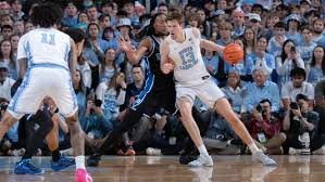 temp_image_1770765278.862076 UNC vs Miami FL: A Highly Anticipated College Basketball Showdown