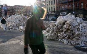 temp_image_1770765613.847911 Winter Storm Warning: Weather Forecast and Potential for Heavy Snow in the Northeast US