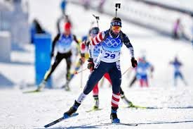 temp_image_1770766271.333167 Biathlon Olympics