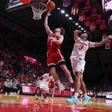 temp_image_1770767272.106904 Purdue vs Nebraska: A Top-15 College Basketball Showdown