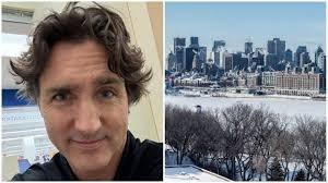 temp_image_1770768635.374124 Justin Trudeau: Former Prime Minister Invests Millions in Montreal Mansion