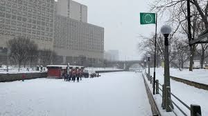 temp_image_1770770281.448772 Special Weather Statement: Stay Informed & Prepared