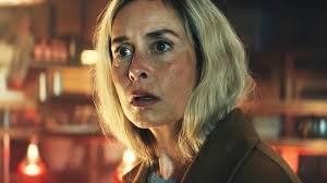 temp_image_1770773073.927735 Unfamiliar on Netflix: A Deep Dive into Lily Meyer's Thrilling Debut