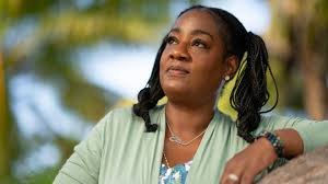 temp_image_1770773720.740082 Survivor 50: A Celebration of 25 Years of Outwit, Outplay, Outlast